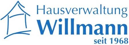 Hausverwaltung Willmann GmbH & Co. KG - Dortmund